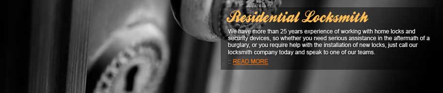 Scottsdale Locksmith