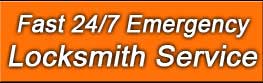 Scottsdale Locksmith